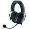 Razer Blackshark V2 Pro 2023 Wireless Gaming Headset, Black