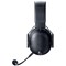 Razer Blackshark V2 Pro 2023 Wireless Gaming Headset, Black