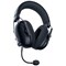 Razer Blackshark V2 Pro 2023 Wireless Gaming Headset, Black