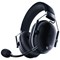 Razer Blackshark V2 Pro 2023 Wireless Gaming Headset, Black