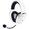 Razer Blackshark V2 Pro 2023 Wireless Gaming Headset, White