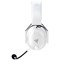 Razer Blackshark V2 Pro 2023 Wireless Gaming Headset, White