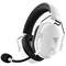 Razer Blackshark V2 Pro 2023 Wireless Gaming Headset, White