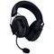 Razer BlackShark V2 HyperSpeed Wireless RGB Gaming Headset, Black