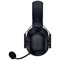 Razer BlackShark V2 HyperSpeed Wireless RGB Gaming Headset, Black