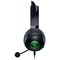 Razer Kraken Kitty V2 Wired Headset, Black