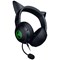 Razer Kraken Kitty V2 Wired Headset, Black