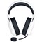 Razer BlackShark V2 HyperSpeed Wireless Gaming Headset, White