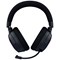 Razer Kraken V4 Wireless Gaming Headset, Black