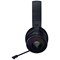 Razer Kraken V4 Wireless Gaming Headset, Black