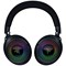 Razer Kraken V4 Wireless Gaming Headset, Black