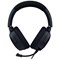 Razer Kraken V4 X Wired Gaming Headset, Black