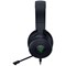 Razer Kraken V4 X Wired Gaming Headset, Black