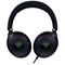 Razer Kraken V4 X Wired Gaming Headset, Black