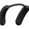 Sony Bravia Theatre U Wireless Neckband Speaker