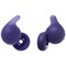 Sony LinkBuds Open Wireless Violet Ear Buds with Charging Case