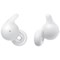 Sony LinkBuds Open Wireless White Ear Buds with Charging Case