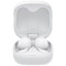 Sony LinkBuds Open Wireless White Ear Buds with Charging Case