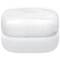 Sony LinkBuds Open Wireless White Ear Buds with Charging Case