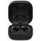 Sony LinkBuds Fit Wireless Noise Cancelling Black Ear Buds with Charging Case