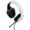 Trust GXT 415PS Zirox Playstation 5 Wired Headset, White and Black