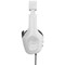 Trust GXT 415PS Zirox Playstation 5 Wired Headset, White and Black