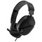 Turtle Beach Recon 70 Xbox Wired Gaming Headset, Black