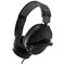 Turtle Beach Recon 70 Xbox Wired Gaming Headset, Black