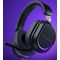 Turtle Beach Stealth 700 Gen 3 Xbox Wireless Multiplatform Gaming Headset, Black