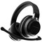 Turtle Beach Stealth Pro Xbox Wireless Gaming Headset, Black