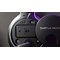 Turtle Beach Stealth Pro Xbox Wireless Gaming Headset, Black