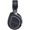 Turtle Beach Stealth 700 Gen 3 Playstation Wireless Multiplatform Gaming Headset, Black