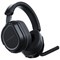 Turtle Beach Stealth 700 Gen 3 PC Multiplatform Wireless Gaming Headset, Black