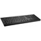 Kensington KB150 EQ Keyboard, Wireless, Black