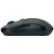 Kensington MY430 EQ Rechargeable Mouse, Wireless, Black