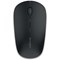 Kensington MY230 EQ Rechargeable Mouse, Wireless, Black