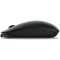 Kensington MY230 EQ Rechargeable Mouse, Wireless, Black