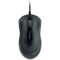 Kensington Mouse-in-a-Box EQ Mouse, Wired, Black