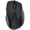 Kensington MY310 EQ Mouse, Wireless, Black