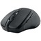 Kensington MY310 EQ Mouse, Wireless, Black