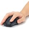 Kensington MY310 EQ Mouse, Wireless, Black