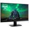 Acer KA270Hbmix 100Hz Full HD VA Monitor, 27 Inch, Black