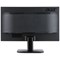 Acer KA270Hbmix 100Hz Full HD VA Monitor, 27 Inch, Black