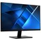 Acer V247YEbiv Full HD V7 Series LED Monitor, 24 Inch, Black