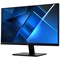 Acer V247YEbiv Full HD V7 Series LED Monitor, 24 Inch, Black