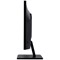 Acer V247YEbiv Full HD V7 Series LED Monitor, 24 Inch, Black