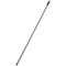 Addis Broom Handle Metallic 9599MET