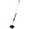 Addis Super Dry Sponge Mop Metallic/Graphite 9589CBL