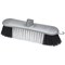 Addis Soft Broom Head Metallic 9220MET