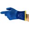 Ansell Alphatec 23-202 Gloves, Large, Pack of 6